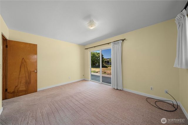 8920 Randall Dr NW, Gig Harbor, WA 98332