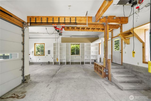 8920 Randall Dr NW, Gig Harbor, WA 98332