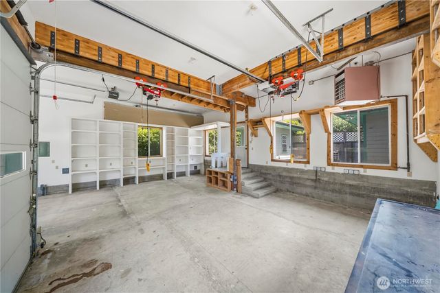 8920 Randall Dr NW, Gig Harbor, WA 98332