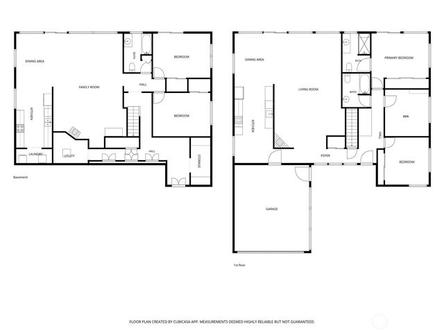 8920 Randall Dr NW, Gig Harbor, WA 98332