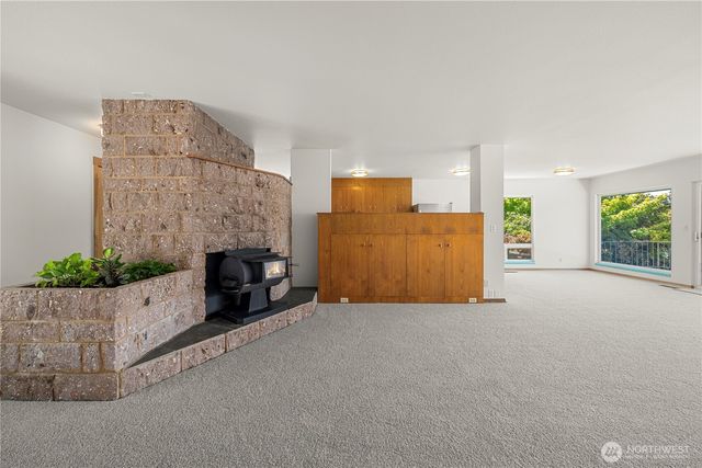 8920 Randall Dr NW, Gig Harbor, WA 98332