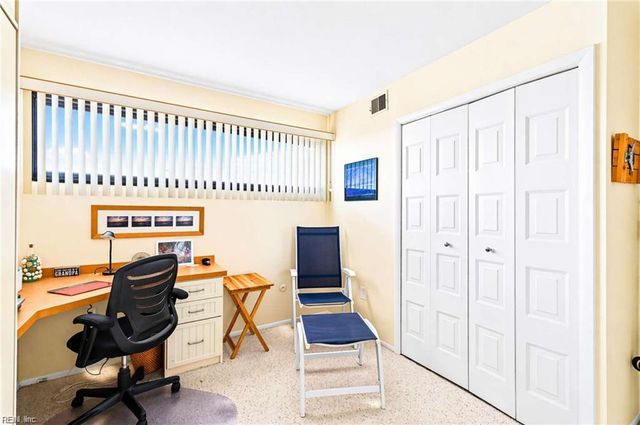 2830 Shore Dr Apt 308, Virginia Beach, VA 23451