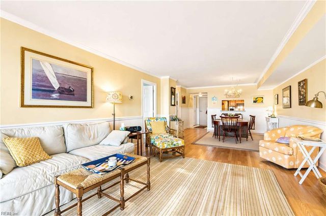2830 Shore Dr Apt 308, Virginia Beach, VA 23451