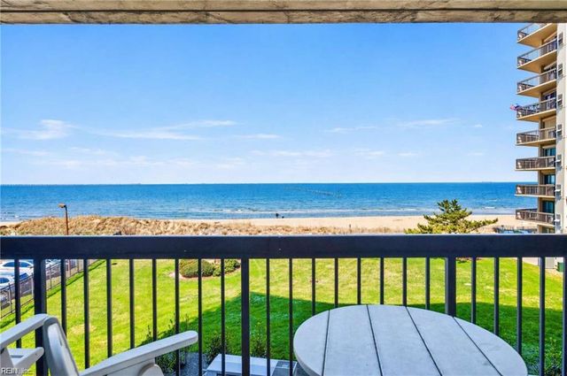 2830 Shore Dr Apt 308, Virginia Beach, VA 23451
