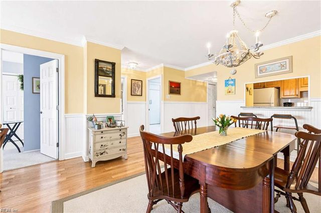 2830 Shore Dr Apt 308, Virginia Beach, VA 23451