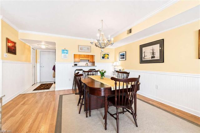 2830 Shore Dr Apt 308, Virginia Beach, VA 23451