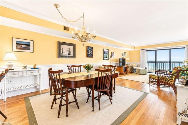 2830 Shore Dr Apt 308, Virginia Beach, VA 23451