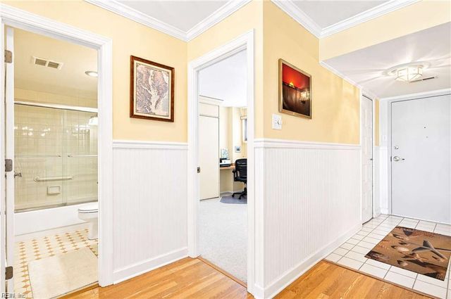 2830 Shore Dr Apt 308, Virginia Beach, VA 23451