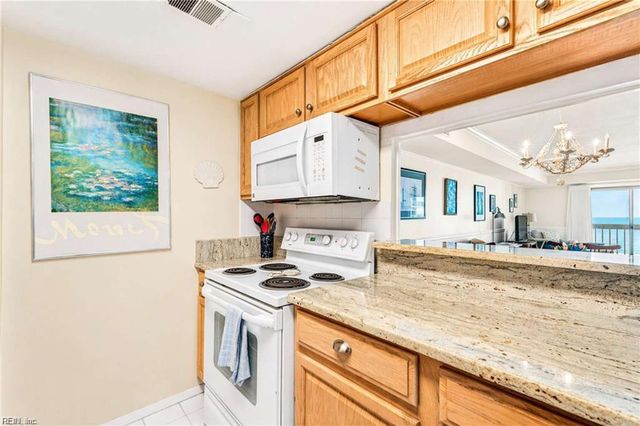 2830 Shore Dr Apt 308, Virginia Beach, VA 23451