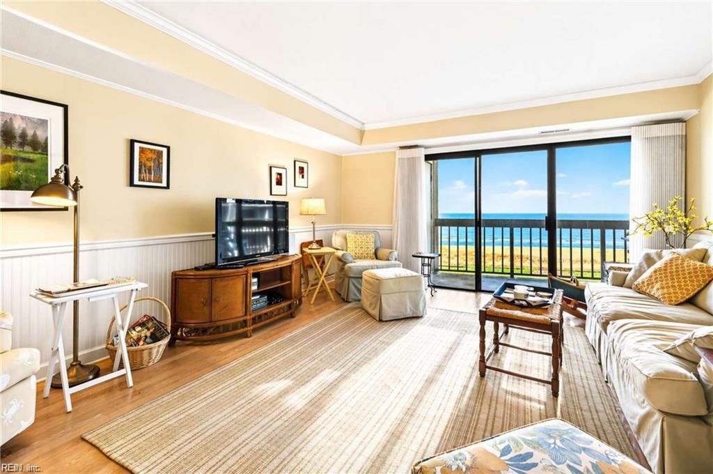 2830 Shore Dr Apt 308, Virginia Beach, VA 23451