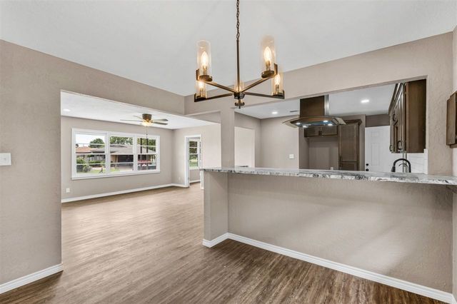 3405 NW Kinyon, Lawton, OK 73505