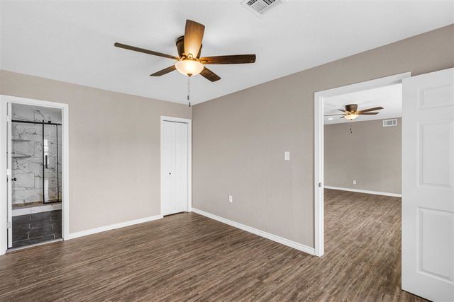 3405 NW Kinyon, Lawton, OK 73505