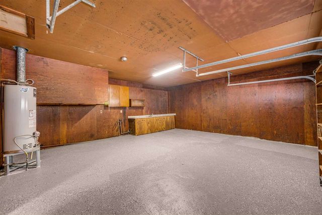 3405 NW Kinyon, Lawton, OK 73505