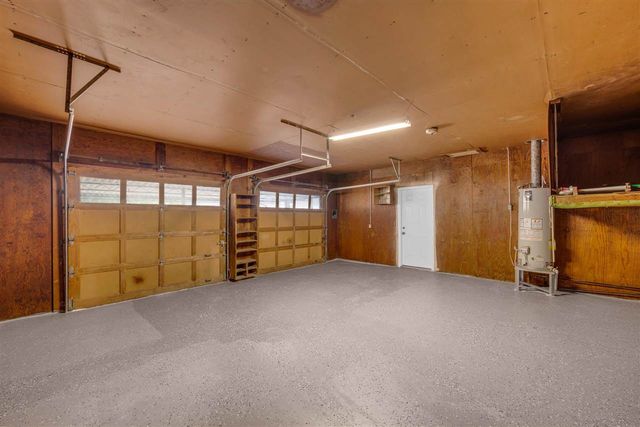 3405 NW Kinyon, Lawton, OK 73505