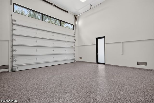 2949 CYPRESS ST, Naples, FL 34112