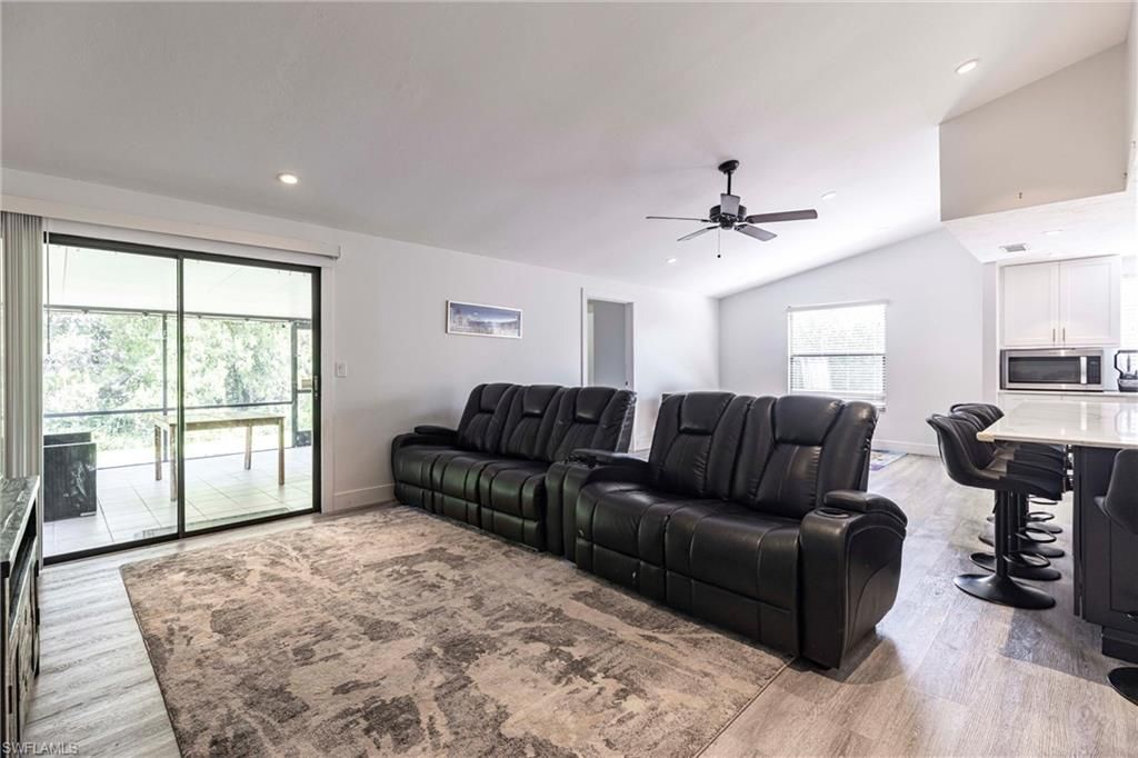 2345 Outrigger LN, NAPLES, FL 34104 — photo 5