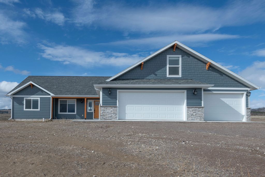2240 Kenai Road, Helena, MT 59602 photo 2