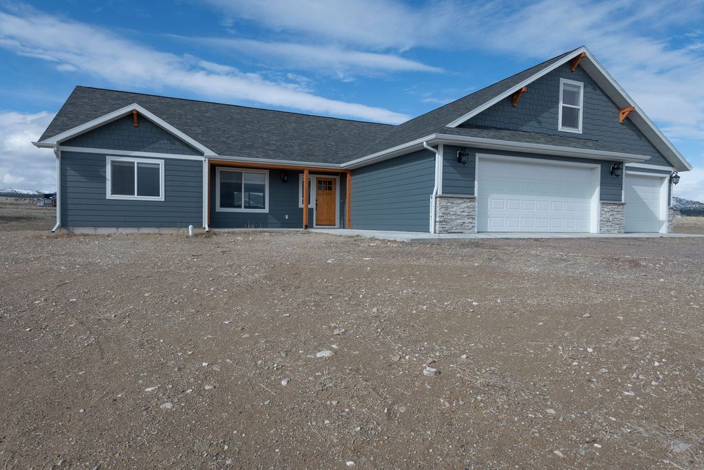 2240 Kenai Road, Helena, MT 59602 photo 3