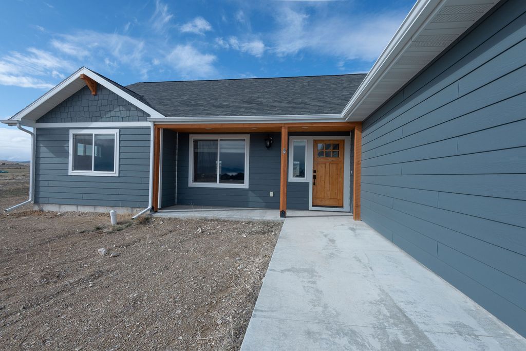 2240 Kenai Road, Helena, MT 59602 photo 4