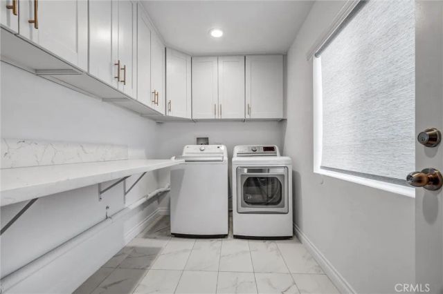 607 Jana Circle, Huntington Beach, CA 92648