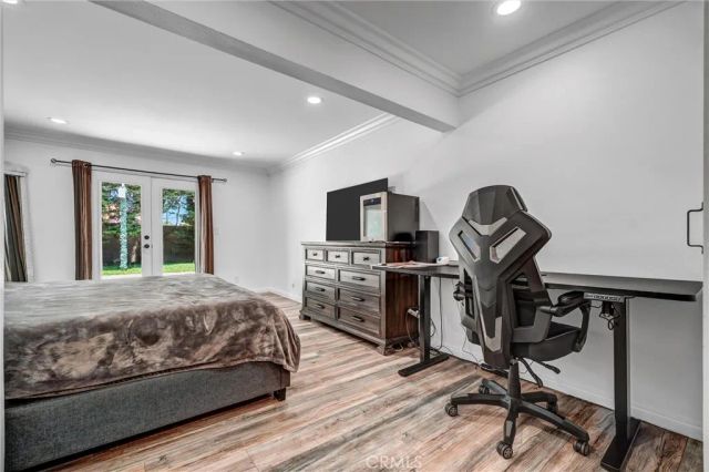 607 Jana Circle, Huntington Beach, CA 92648