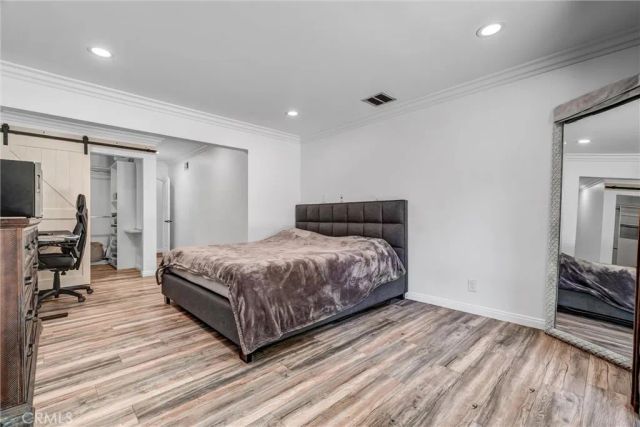 607 Jana Circle, Huntington Beach, CA 92648