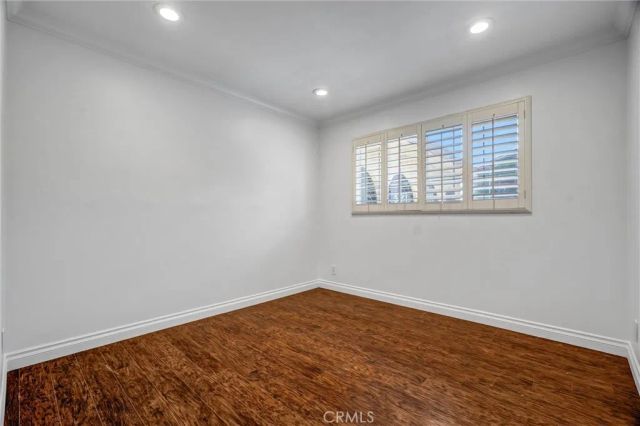 607 Jana Circle, Huntington Beach, CA 92648