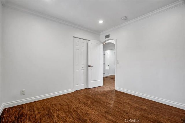 607 Jana Circle, Huntington Beach, CA 92648