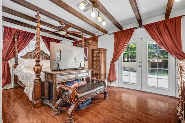 607 Jana Circle, Huntington Beach, CA 92648