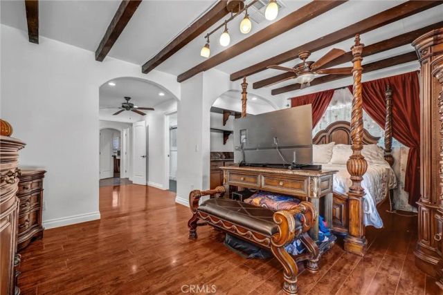 607 Jana Circle, Huntington Beach, CA 92648