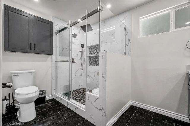 607 Jana Circle, Huntington Beach, CA 92648