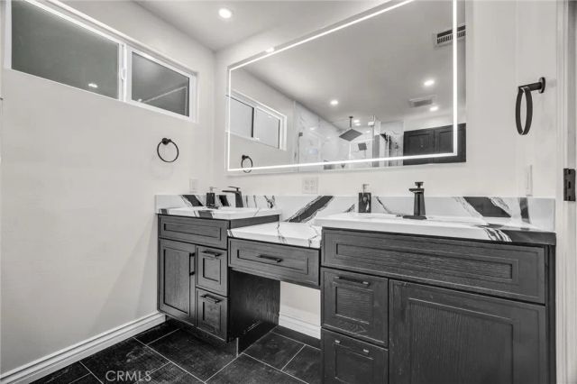 607 Jana Circle, Huntington Beach, CA 92648