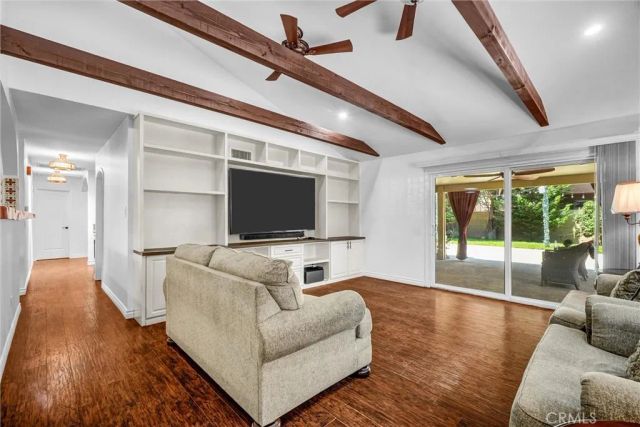 607 Jana Circle, Huntington Beach, CA 92648