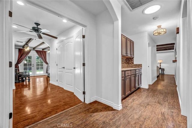 607 Jana Circle, Huntington Beach, CA 92648