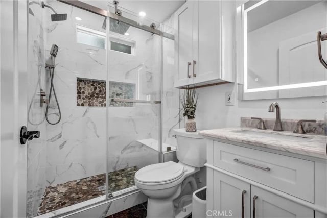 607 Jana Circle, Huntington Beach, CA 92648
