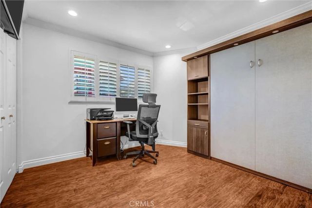 607 Jana Circle, Huntington Beach, CA 92648