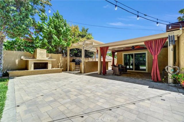 607 Jana Circle, Huntington Beach, CA 92648
