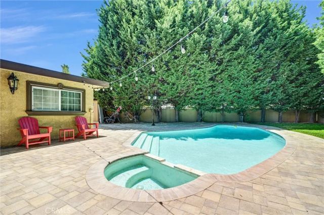 607 Jana Circle, Huntington Beach, CA 92648