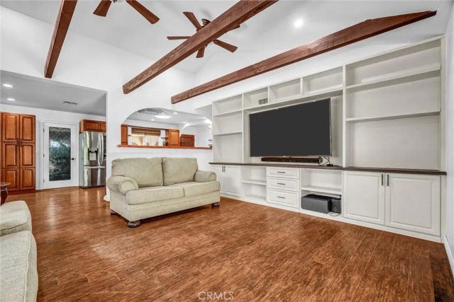607 Jana Circle, Huntington Beach, CA 92648