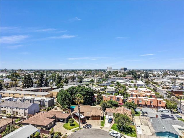 607 Jana Circle, Huntington Beach, CA 92648