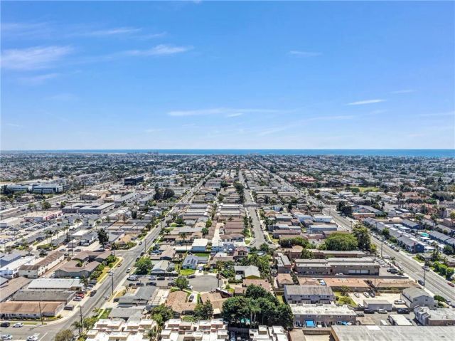 607 Jana Circle, Huntington Beach, CA 92648