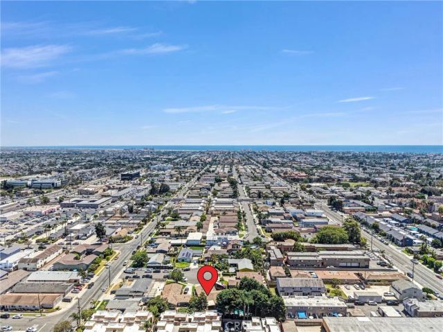 607 Jana Circle, Huntington Beach, CA 92648
