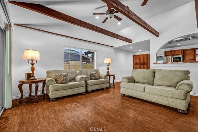 607 Jana Circle, Huntington Beach, CA 92648