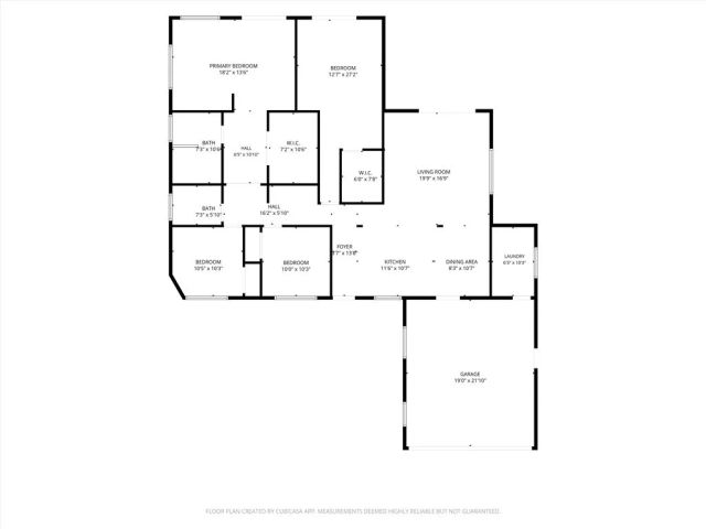 607 Jana Circle, Huntington Beach, CA 92648