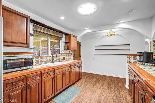 607 Jana Circle, Huntington Beach, CA 92648