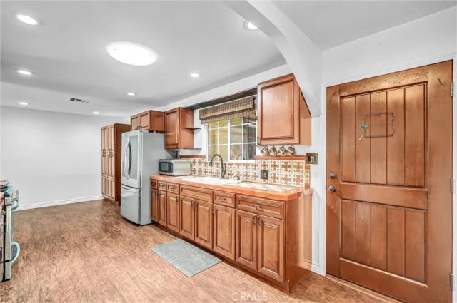 607 Jana Circle, Huntington Beach, CA 92648