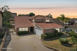 712 Paseo Del Rey, Chula Vista, CA 91910