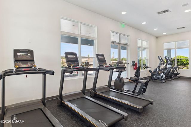 1451 Morning Walk Drive, Ormond Beach, FL 32174