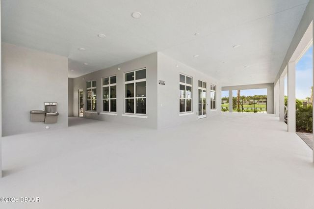 1451 Morning Walk Drive, Ormond Beach, FL 32174