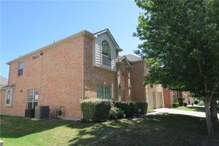15230 Appaloosa Drive, Frisco, TX 75035